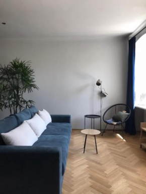 OnLviv Apartments Rynok Square 18/2
